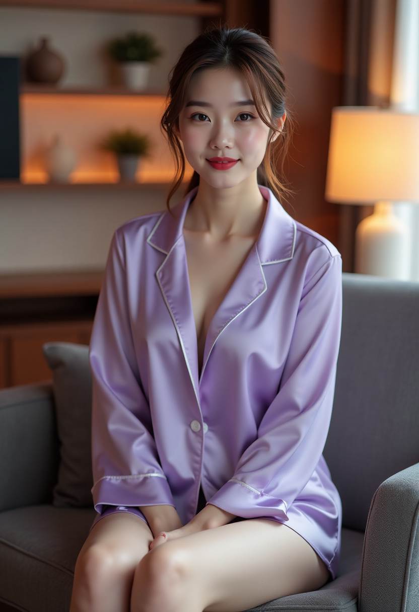 平安夜的十二小时海报